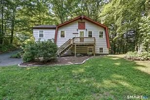 1 Sylvan Dr, Ridgefield, CT 06877 - Photo 1
