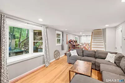 1 Sylvan Drive, Ridgefield, CT 06877 - Photo 13