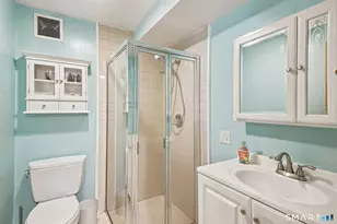 1 Sylvan Dr, Ridgefield, CT 06877 - Photo 15