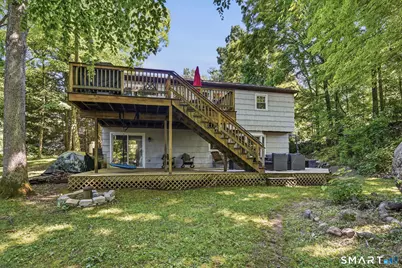 1 Sylvan Drive, Ridgefield, CT 06877 - Photo 19