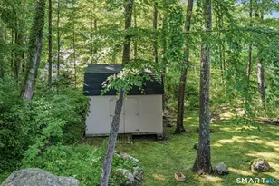 1 Sylvan Dr, Ridgefield, CT 06877 - Photo 21