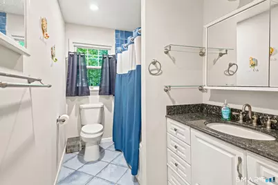 1 Sylvan Drive, Ridgefield, CT 06877 - Photo 9