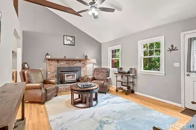 1 Sylvan Drive, Ridgefield, CT 06877 - Photo 3