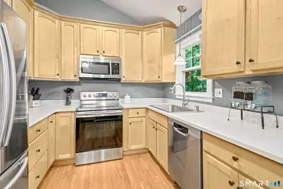 1 Sylvan Drive, Ridgefield, CT 06877 - Photo 7