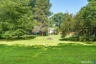 1070 Norwich Road, Plainfield, CT 06374 - Photo 29