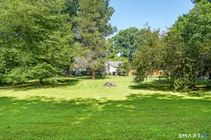 1070 Norwich Rd, Plainfield, CT 06374 - Photo 29