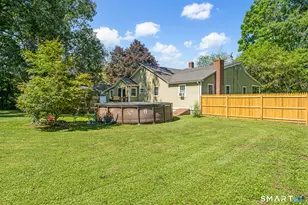1070 Norwich Rd, Plainfield, CT 06374 - Photo 27