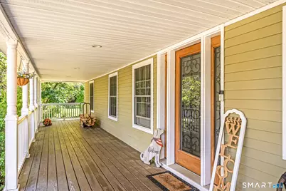1070 Norwich Road, Plainfield, CT 06374 - Photo 3