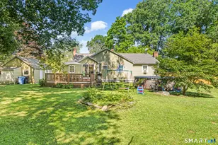 1070 Norwich Rd, Plainfield, CT 06374 - Photo 25
