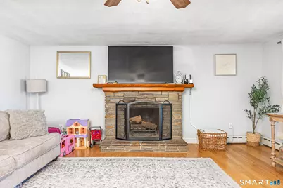 1070 Norwich Road, Plainfield, CT 06374 - Photo 7