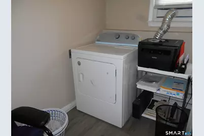 25 Donna Drive #A4, New Haven, CT 06511 - Photo 13