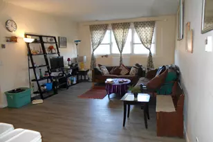 25 Donna Dr, New Haven, CT 06511 - Photo 11