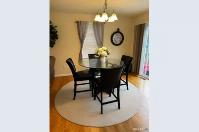 123 Whalehead Road, Ledyard, CT 06335 - Photo 5