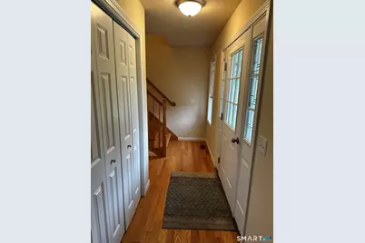 123 Whalehead Road, Ledyard, CT 06335 - Photo 7