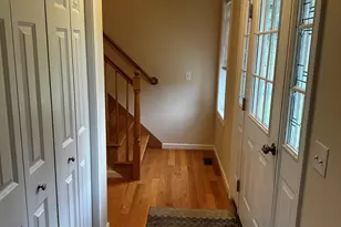 123 Whalehead Rd, Ledyard, CT 06335 - Photo 7