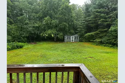 123 Whalehead Road, Ledyard, CT 06335 - Photo 13