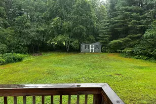 123 Whalehead Rd, Ledyard, CT 06335 - Photo 13