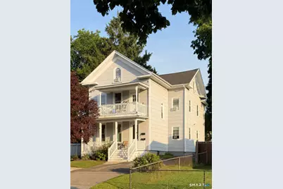 57 Britannia Street, Meriden, CT 06450 - Photo 1