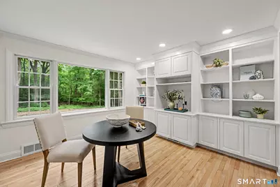 222 Silver Hill Lane, Stamford, CT 06905 - Photo 7