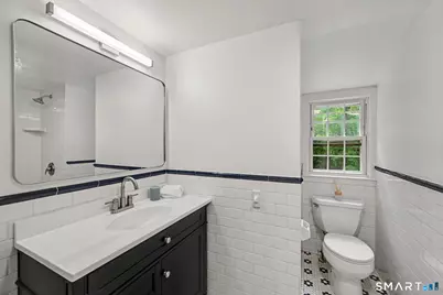 222 Silver Hill Lane, Stamford, CT 06905 - Photo 29