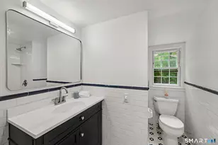 222 Silver Hill Ln, Stamford, CT 06905 - Photo 29