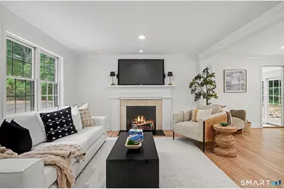 222 Silver Hill Lane, Stamford, CT 06905 - Photo 7