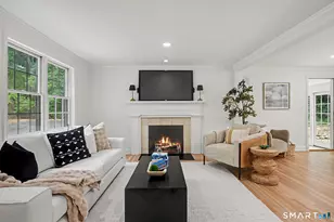 222 Silver Hill Ln, Stamford, CT 06905 - Photo 7