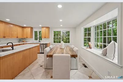 222 Silver Hill Lane, Stamford, CT 06905 - Photo 19