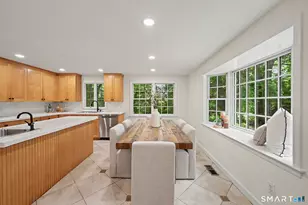 222 Silver Hill Ln, Stamford, CT 06905 - Photo 19