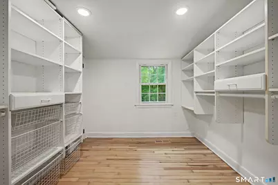 222 Silver Hill Lane, Stamford, CT 06905 - Photo 31