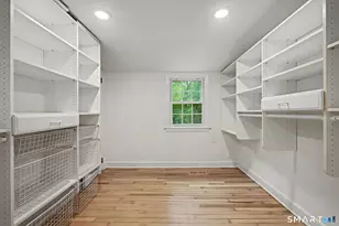 222 Silver Hill Ln, Stamford, CT 06905 - Photo 17