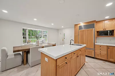222 Silver Hill Lane, Stamford, CT 06905 - Photo 13