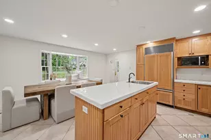 222 Silver Hill Ln, Stamford, CT 06905 - Photo 13