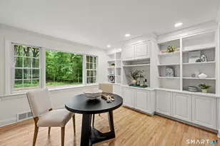 222 Silver Hill Ln, Stamford, CT 06905 - Photo 13