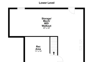 222 Silver Hill Ln, Stamford, CT 06905 - Photo 27