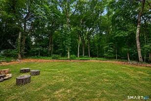 222 Silver Hill Ln, Stamford, CT 06905 - Photo 35