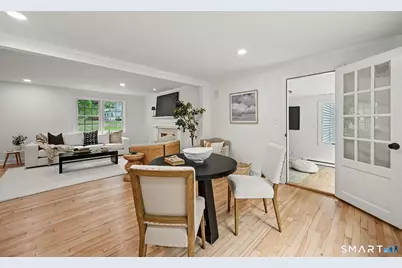 222 Silver Hill Lane, Stamford, CT 06905 - Photo 15