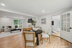 222 Silver Hill Ln, Stamford, CT 06905 - Photo 15