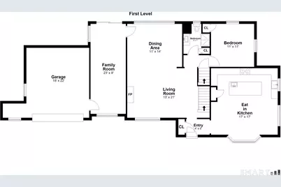 222 Silver Hill Lane, Stamford, CT 06905 - Photo 25