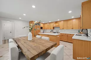 222 Silver Hill Ln, Stamford, CT 06905 - Photo 25