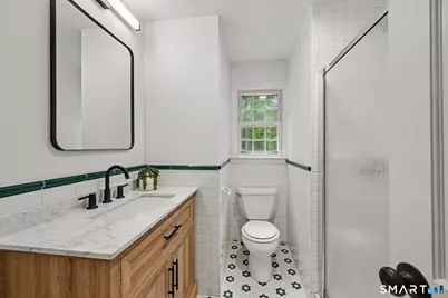 222 Silver Hill Lane, Stamford, CT 06905 - Photo 15
