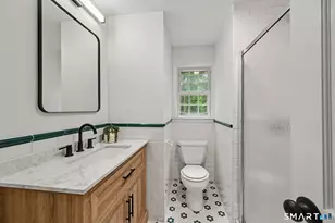 222 Silver Hill Ln, Stamford, CT 06905 - Photo 15
