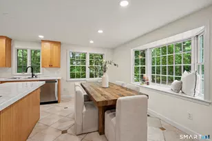 222 Silver Hill Ln, Stamford, CT 06905 - Photo 17