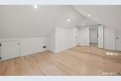 222 Silver Hill Lane, Stamford, CT 06905 - Photo 19