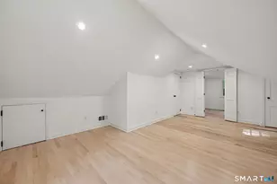 222 Silver Hill Ln, Stamford, CT 06905 - Photo 19