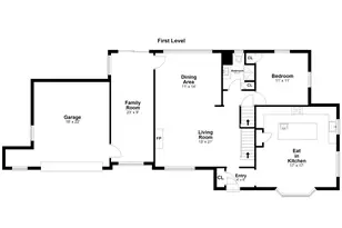 222 Silver Hill Ln, Stamford, CT 06905 - Photo 37
