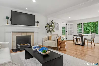 222 Silver Hill Lane, Stamford, CT 06905 - Photo 9