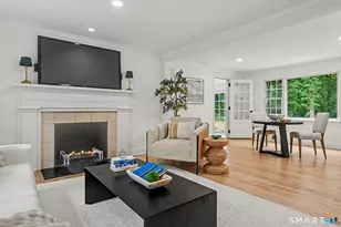 222 Silver Hill Ln, Stamford, CT 06905 - Photo 9