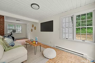 222 Silver Hill Lane, Stamford, CT 06905 - Photo 9