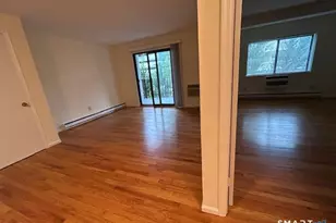 43 Seaview Ave, Stamford, CT 06902 - Photo 11